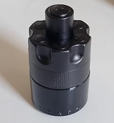 Men's Perfumes