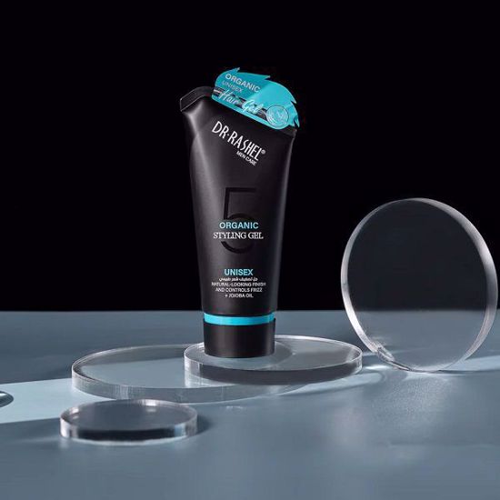 Dr. Rashel Styling Gel