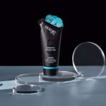 Dr. Rashel Styling Gel