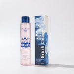 Instant Dry Brush Cleaner