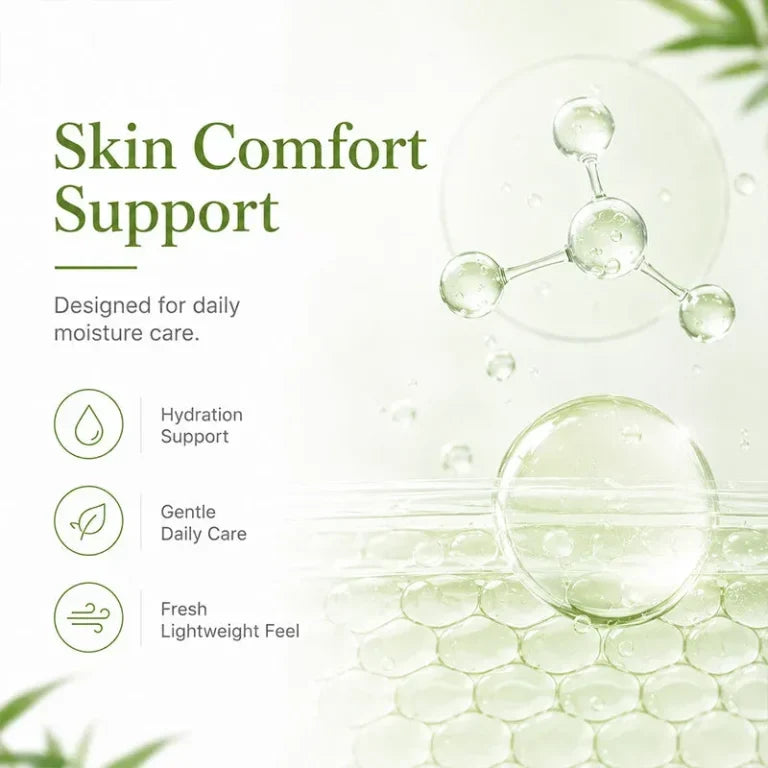 Estelin Ceramide Serum Moisturizer