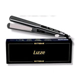 480 F Hair Straightener Iron ©