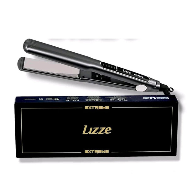 480 F Hair Straightener Iron ©