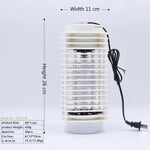 Electronic Mosquito Killer