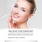 OUHOE - 7-Day Rapid Skin Repair Cream