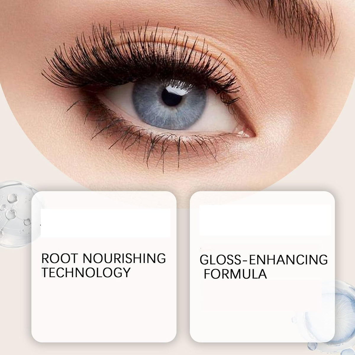 Lash Serum