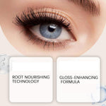 Lash Serum