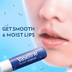 Vaseline - Lip Therapy Balm Stick