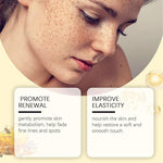 OUHOE - 7-Day Rapid Skin Repair Cream