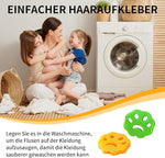 Washing Hair Remover Catcher