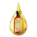 Argan Oil Hair Treatment