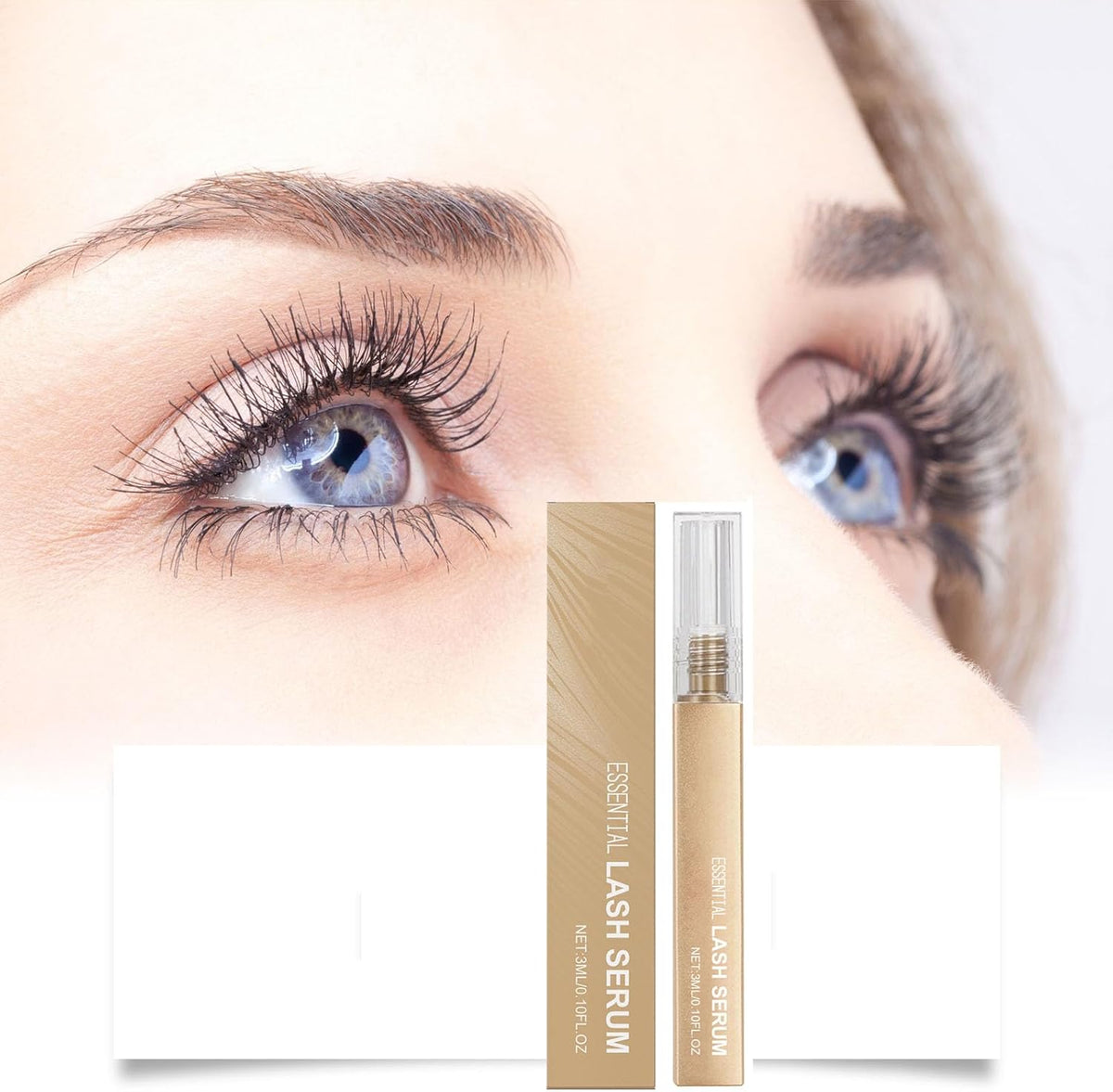 Lash Serum