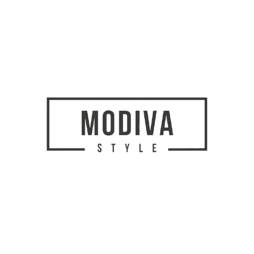 ModivaStyle