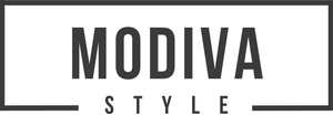 ModivaStyle