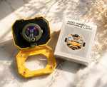 Tactical Arc Spinner Lighter