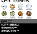 EELHOE - Nail Repair Fungal Oil