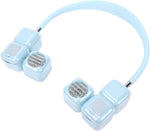Portable Neck Cooling Fan