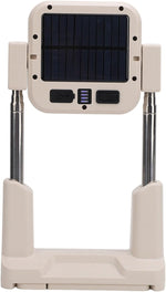 Multifunctional Adjustable Work Light