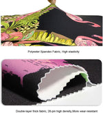 Elastic Luggage Cover