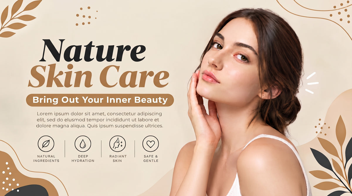 Collection Banner