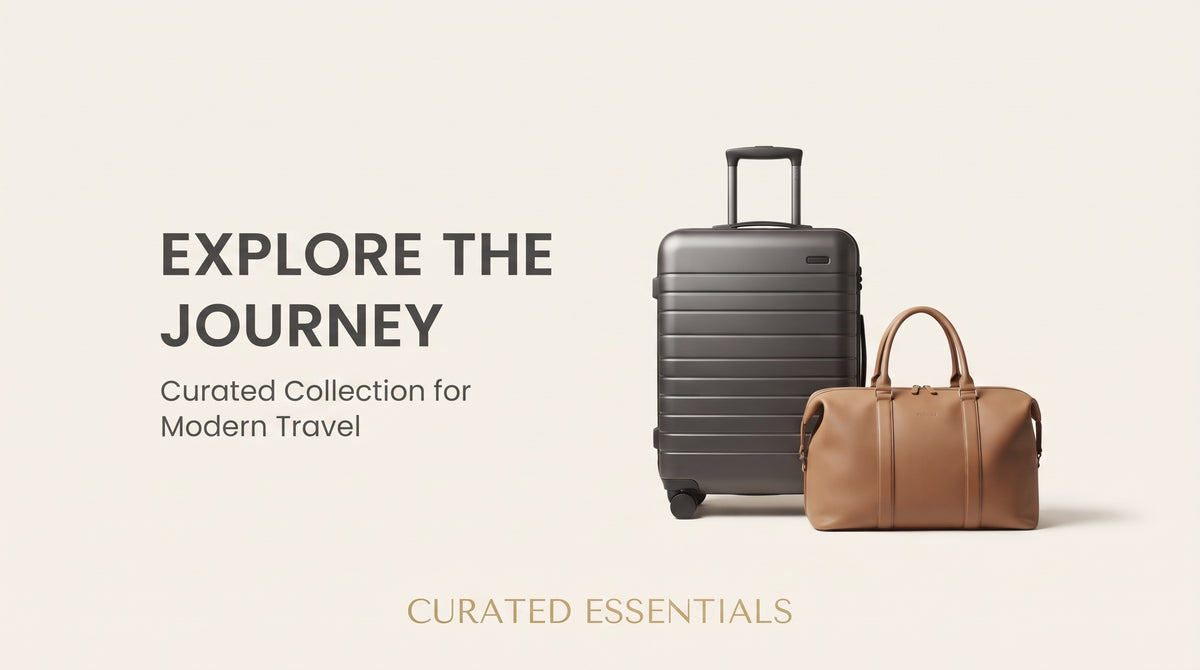 Collection Banner