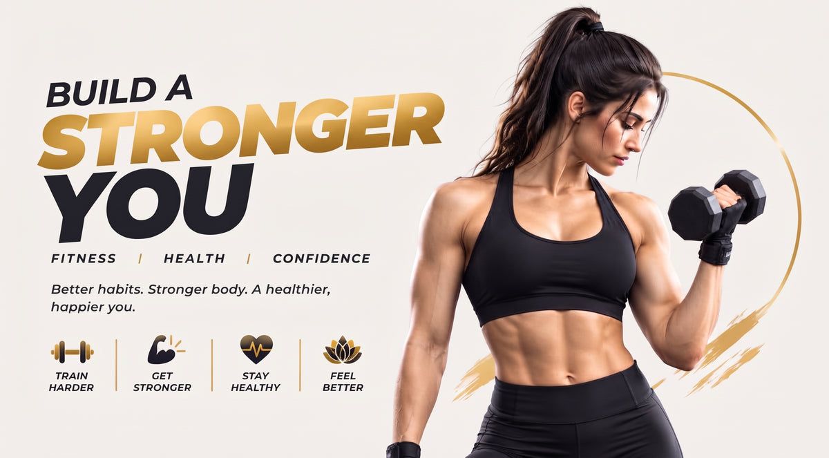 Collection Banner