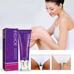 EELHOE Intimate Brightening Cream