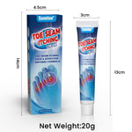 Sumifun - Toe Seam Itching Cream