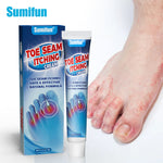 Sumifun - Toe Seam Itching Cream