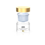 ISDIN - Hyaluronic Moisture Cream