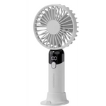 Porodo Chillo Flex Fan