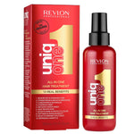 Revlon UniqOne Hair Treatment