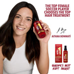 Revlon UniqOne Hair Treatment