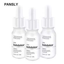 Professional Stop Hair Growth Inhibitor Serum Oil Painless Moisturizing Whitening Removal Non-irritating Skin Care Body Beauty