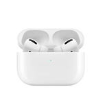 A-5 Wireless Airpods