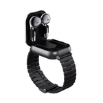 A70 Smart Watch ©