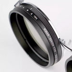 Adjustable Vision Glasses ℗