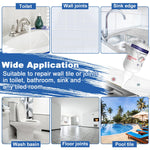 AERLLE - Tile Reform Grout Sealer