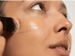African Beauty - Miracle Skin Foundation