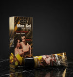 Aichun Beauty - Men Gel Double Gold