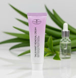 Aichun Beauty - Tag & Wart Removal Cream
