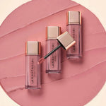 Anastasia - Velvet Liquid Lipstick Collection