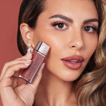 Anastasia - Velvet Liquid Lipstick Collection