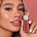 Anastasia - Velvet Liquid Lipstick Collection