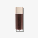 Anastasia - Velvet Liquid Lipstick Collection
