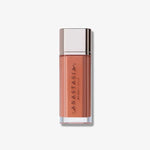 Anastasia - Velvet Liquid Lipstick Collection