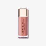 Anastasia - Velvet Liquid Lipstick Collection