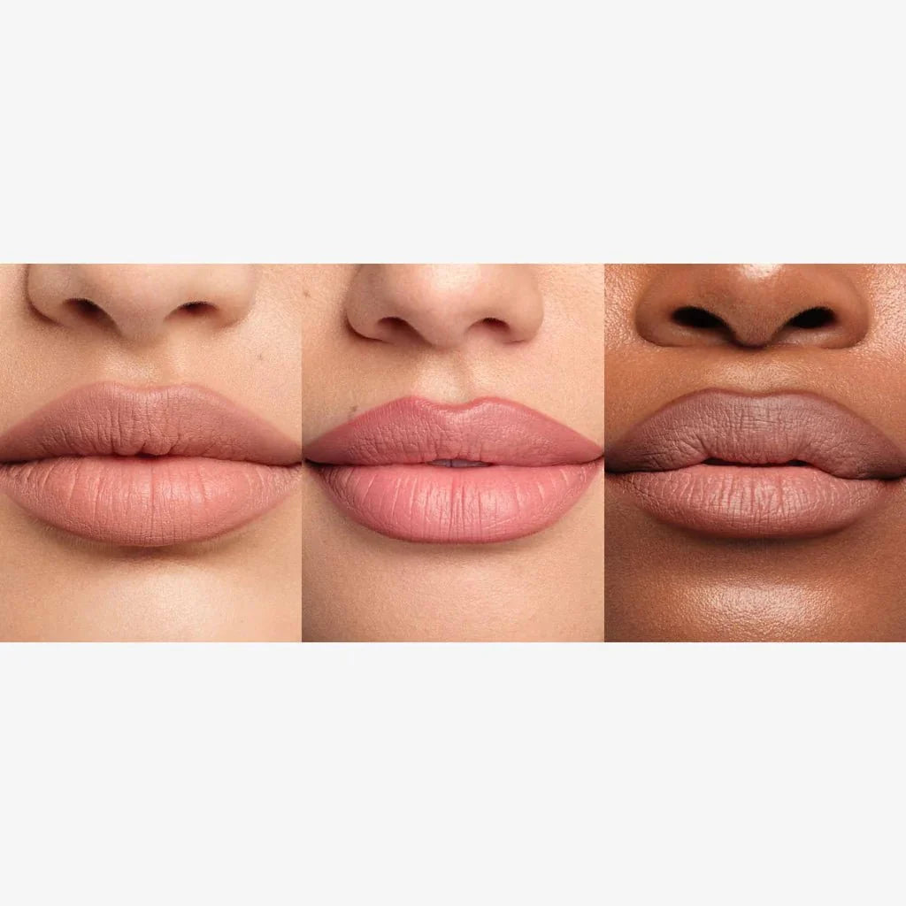 Anastasia - Velvet Liquid Lipstick Collection