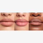 Anastasia - Velvet Liquid Lipstick Collection