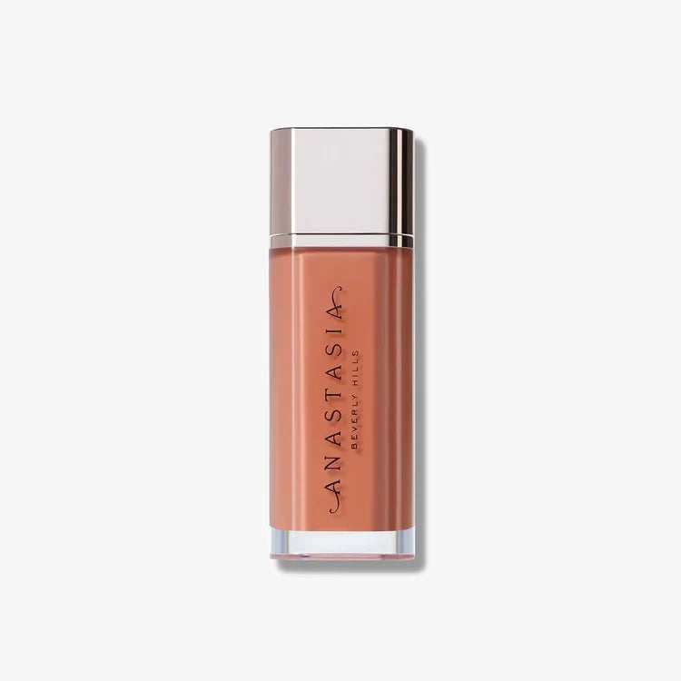 Anastasia - Velvet Liquid Lipstick Collection